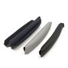 Headset Headbeam Headband Replacement for BOSE Quiet Comfort QC25 QC35 QC45 Headphone Loop headband Cushion Spare Parts Accessor