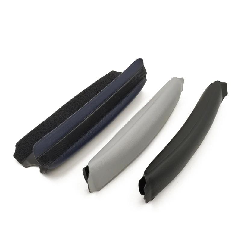 Headset Headbeam Headband Replacement for BOSE Quiet Comfort QC25 QC35 QC45 Headphone Loop headband Cushion Spare Parts Accessor