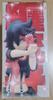 [USED] Kill La Kill Premium Figure Ryuko Matoi