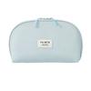 Portable Underwear Storage Bag Large Capacity Bra Organizer Bag Socks Sorting Bag  Luggage Suitcase