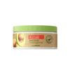 Natural Daily Avocado Body Cream (300ml)_US