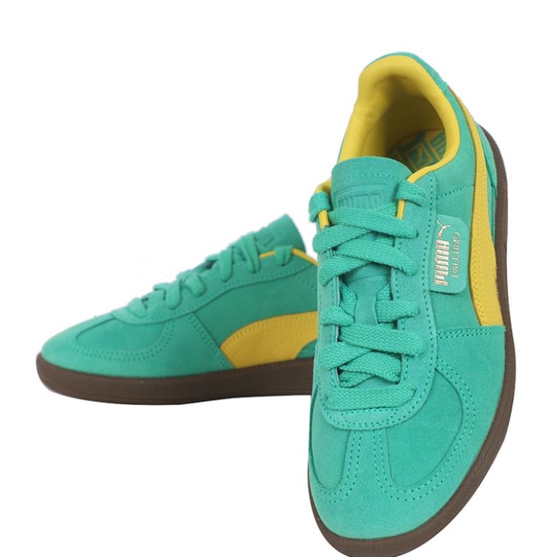 Puma Palermo