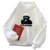BoyWithUke Singer Sweatshirts for Women
