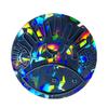 Diy Holographic Epoxy Mold Table Big-Eyed Ornament Rings Earrings Storage Rack Table Decoration Three-dimensional Mold