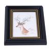 4x6 Photo Frame Picture Collection Desktop Display Wall  Ing Decoration Ornament Gift Craft