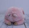 Shinada Happiness Series: The Happiness Pig (Large), 30 X 20 X 30 Cm, Plush Toy, Animal Merchandise, HPW-0380P