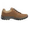 Scarpa Ботинки для хайкинга Cyrus 2 Goretex