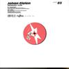 12inch Record JOHAN GIELEN - Dreamchild / Flash MAXIMAL003 Maximal Recordi 2005 Germany Dance & Electronica Used
