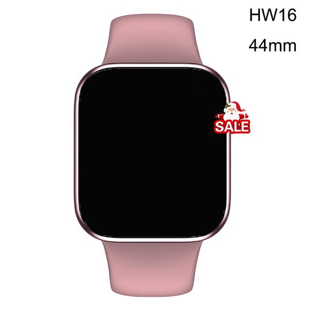 w46 x hw16