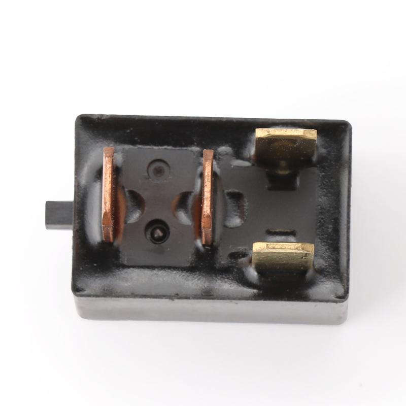 5PCS New 12V DC 4-Prong Car Relays 39794-SDA-A03 For Acura ILX MDX RDX For Honda Accord Civic CR-V G8HL-H71 39794SDAA03