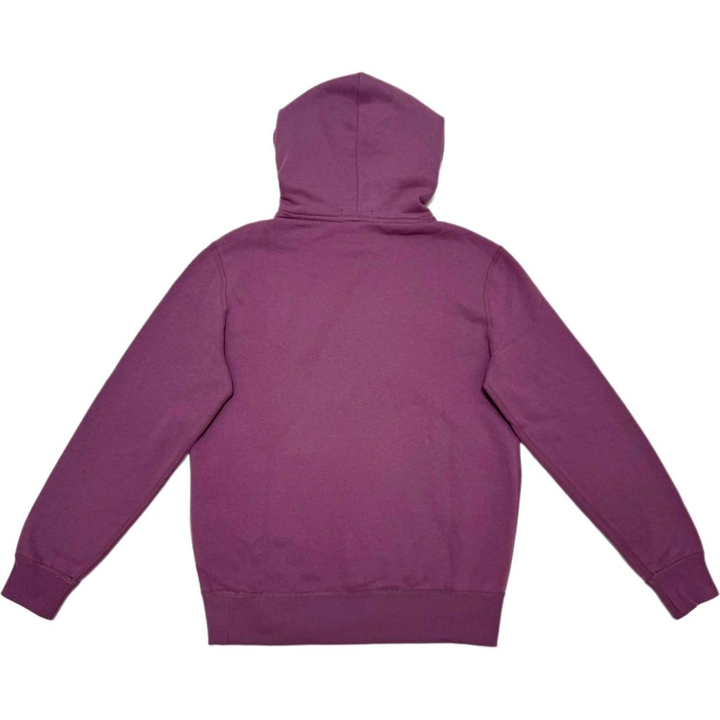 Polo Ralph Lauren Cotton Fleece Hooded Long Sleeve Sweatshirt Men sweatshirt 710852073-020