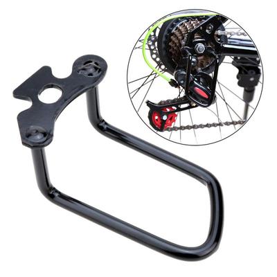 Pezzi di ricambio per biciclette – Altri pezzi di ricambio per biciclette