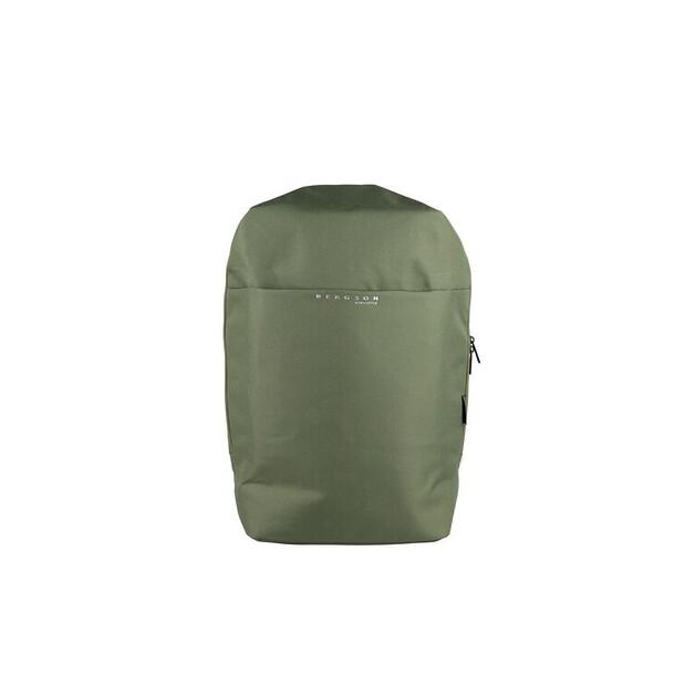 

Рюкзак Bergson Executive One Size