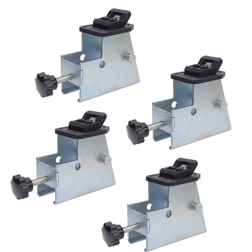 4 buc Adaptor Schimbător Anvelope Motocicletă Îmbunătățește Eficiența Durabilitate Lungă Adaptor Mașină Anvelope pentru Mașină ATV Motocicletă Dirt