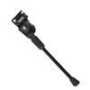 Bicycles Stand Suitable for 26inches Mountain Bike Road Bicycles, Rear Side Nonslip Bicycles Kickstand Support Stand