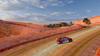 Old School Rally North PS5 (Imported Version America) -