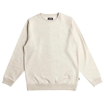 Mikina Billabong Arch