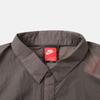 Nike Sports Casual Polo Shirt Men Tops IF8329289