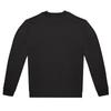B&C Unisex Adult ID.222 Crew Neck Sweatshirt