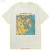 The Strokes Is This It Taglia Unica Unisex E Unisex Maglietta Classica Td103 Vintage Casual Versatile Streetwear Alla Moda Morbida