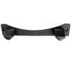 68048762AB For Jeep Wrangler JK 2007 2008 2009 2010 2011 2012 2013 2014 2015 2016 2017 2018 Car License Plate Light Holder New