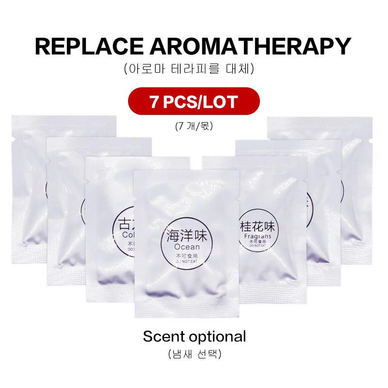 DIY Ароматический Орнамент Ароматный Зажим для Вентиляции Автомобильный Освежитель Воздуха Пилот Медведь Пилот Автомобильный Ароматический Диффузор Аксессуар для Мужчин