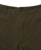 CONNECT KINLOCH Carpenter Washed Fatigue Pants (Khaki)