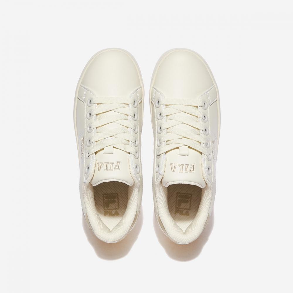 Fila Unicot Deluxe 1tm01783e 925