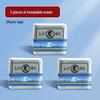 LOTORY Professional Sketch & Art Erasers