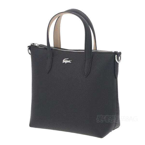 Lacoste Anna Xs Shopper Bag 25fw