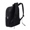 Shark Marine Print Single Layer Backpack Simple Style for Boys/Girls Children Best Gifts 2D Flat Cartoon School Bags