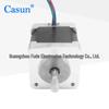 35 Series Stepper Motor: High-Temperature Resistant for Stage Lighting, 3D Printing, and Robotics