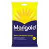 Marigold Extra Life Gloves