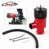 Motor – Sistemas de turbocompresor, repuestos