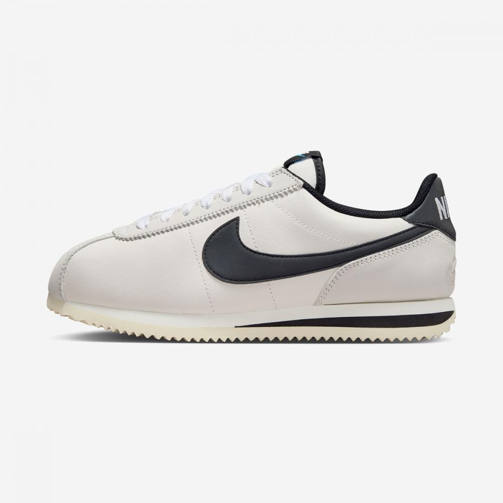 

Nike женские Nike Cortez SE AFTR FN7650 030