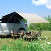 Yuzhan Car Side Awning & Canopy