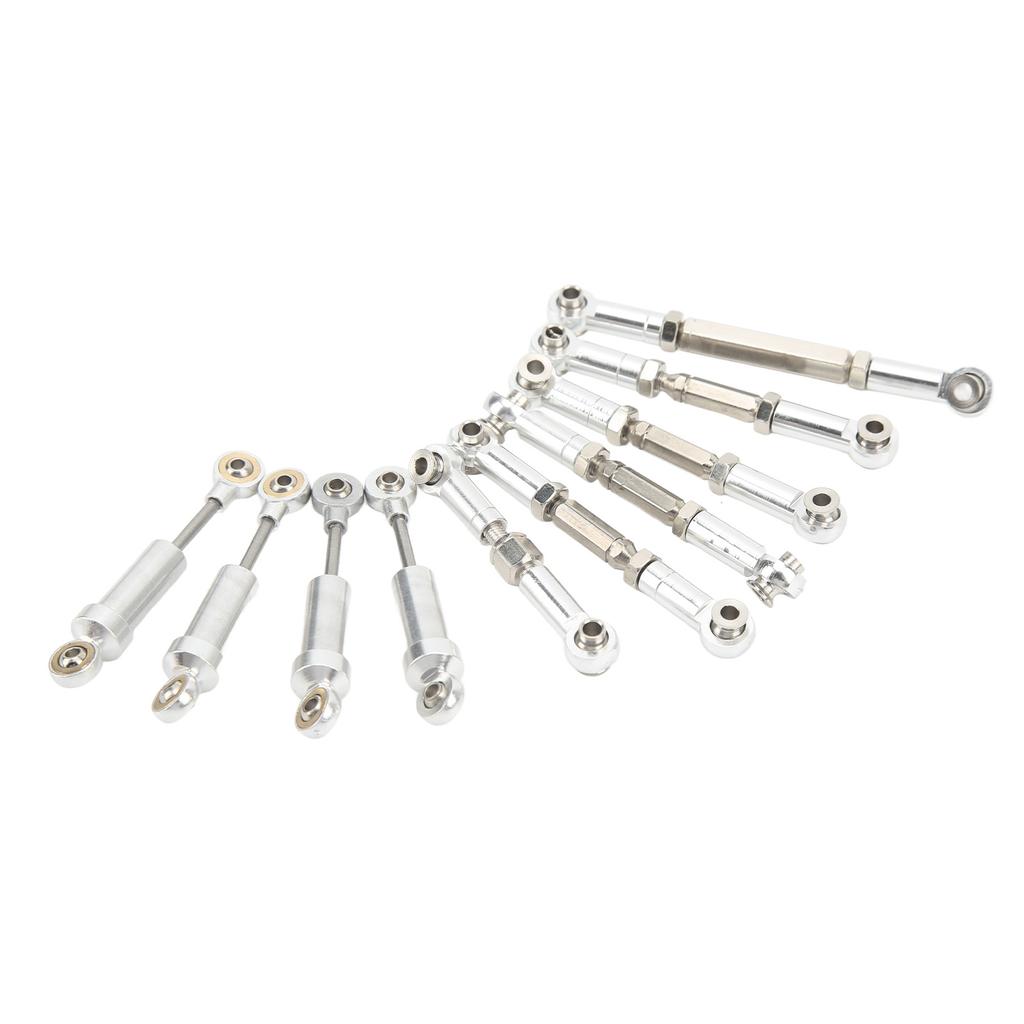 5Pcs Bike Freehub Spring Stainless Steel Tower Base Spring for Fulcrum F0 F1 F3 F5 XL for KT Bicycle Parts