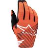 Radar Pro Off-road Motorcycle Gloves