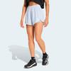 Women's Breathable Loose Sport Woven Shorts KE7395