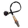 O2 Oxygen Sensor Lambda Probe Oxygen Sensor 855351 9199470 855369 92210450 For Vauxhall Opel Astra Corsa C Meriva Vectra Zafira