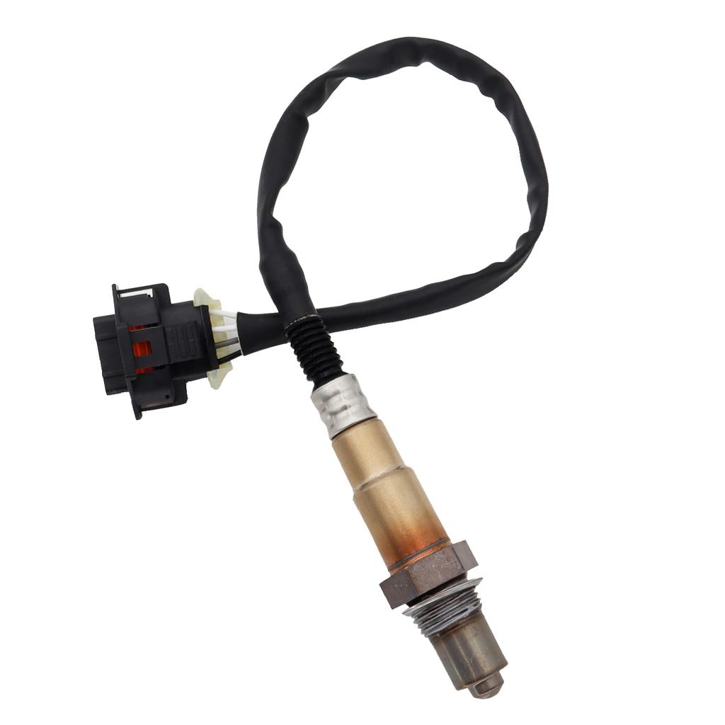 O2 Oxygen Sensor Lambda Probe Oxygen Sensor 855351 9199470 855369 92210450 For Vauxhall Opel Astra Corsa C Meriva Vectra Zafira