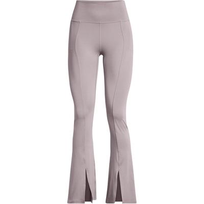 Alt giyim (Kadın) – Pantalon ve Kapriler