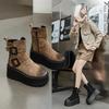 Botas – Botas