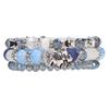 Bohemian Elephant Multi-Layer Cross-Border Bracelet 2022 Pendant