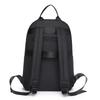 2025 Summer Women's Large Capacity Travel Backpack