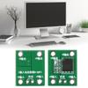Advanced MOS Triggers Switch Module Ensuring Long Time Stability In High Load Environment Up To 100A 50A 20A