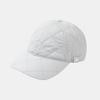 adidas IA7501 Unisex Baseball Cap