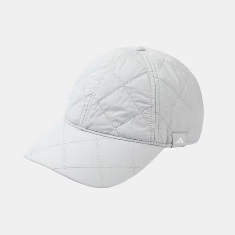 adidas IA7501 Unisex Baseball Cap