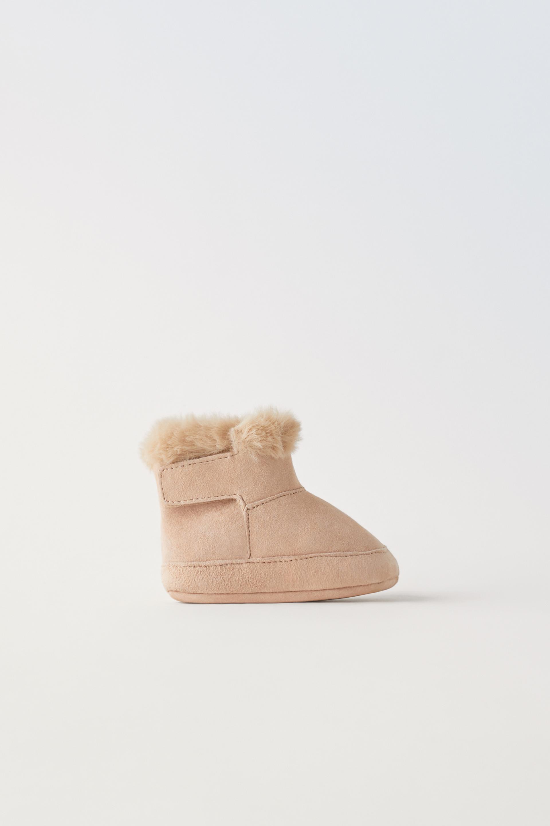 

МЕШАННЫЙ БОТИНОК