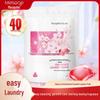 Meishujie Laundry Pods - 40 Count